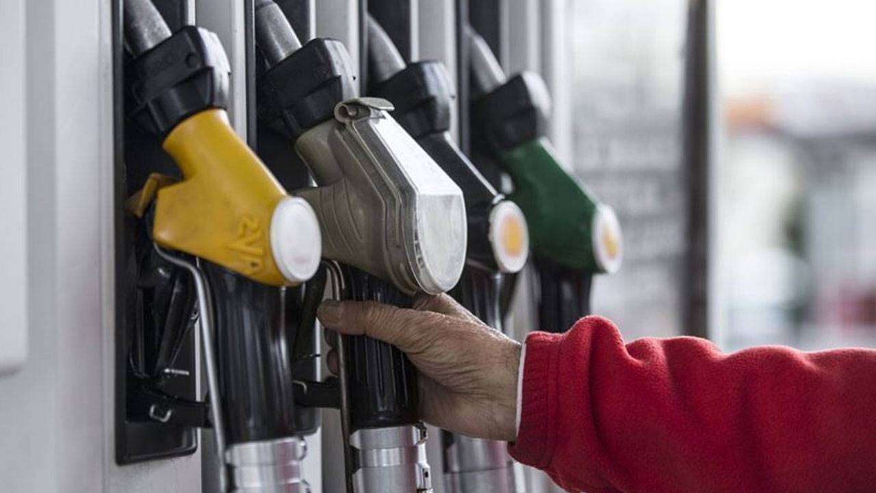Petrol fiyatlarında deprem: Brent 94 doları aştı, tanker alev aldı! Akaryakıta dev zam yolda 5